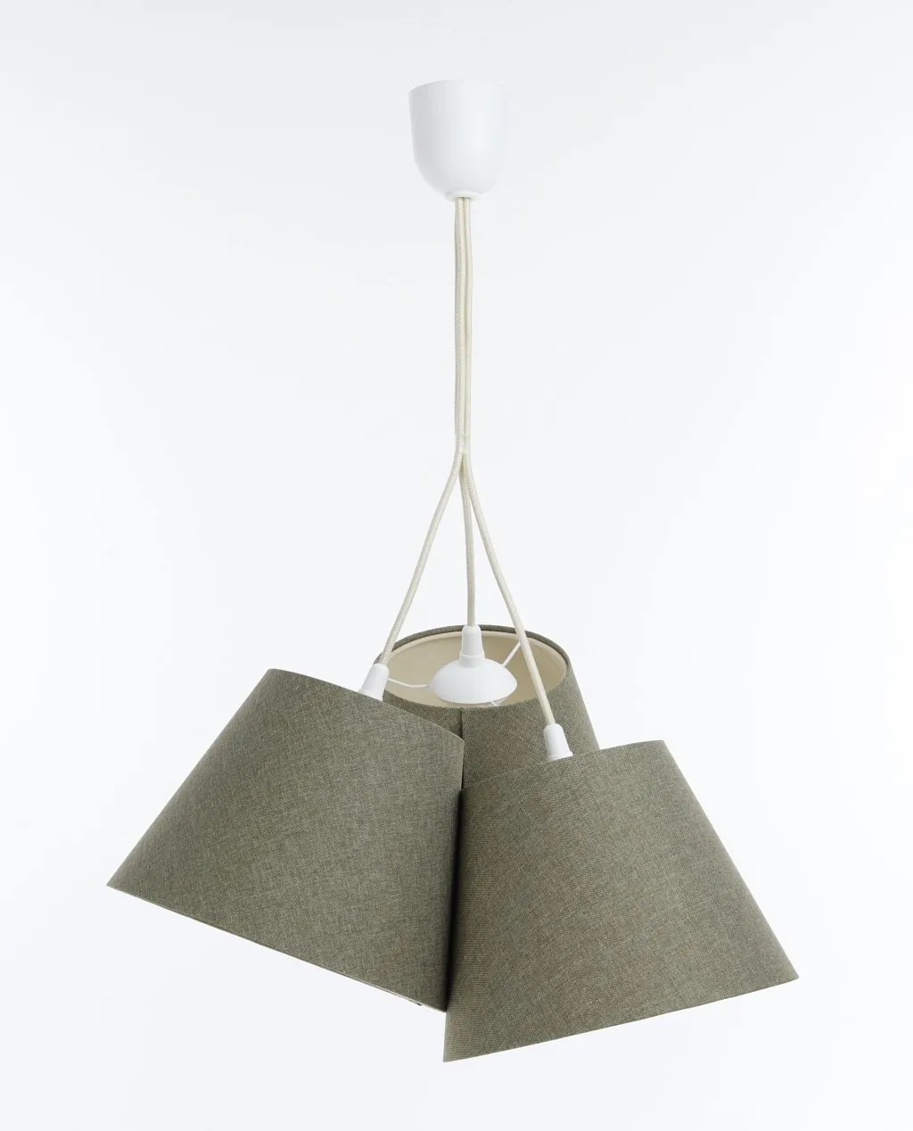 Moebelfaktor Produkt 070 134 4