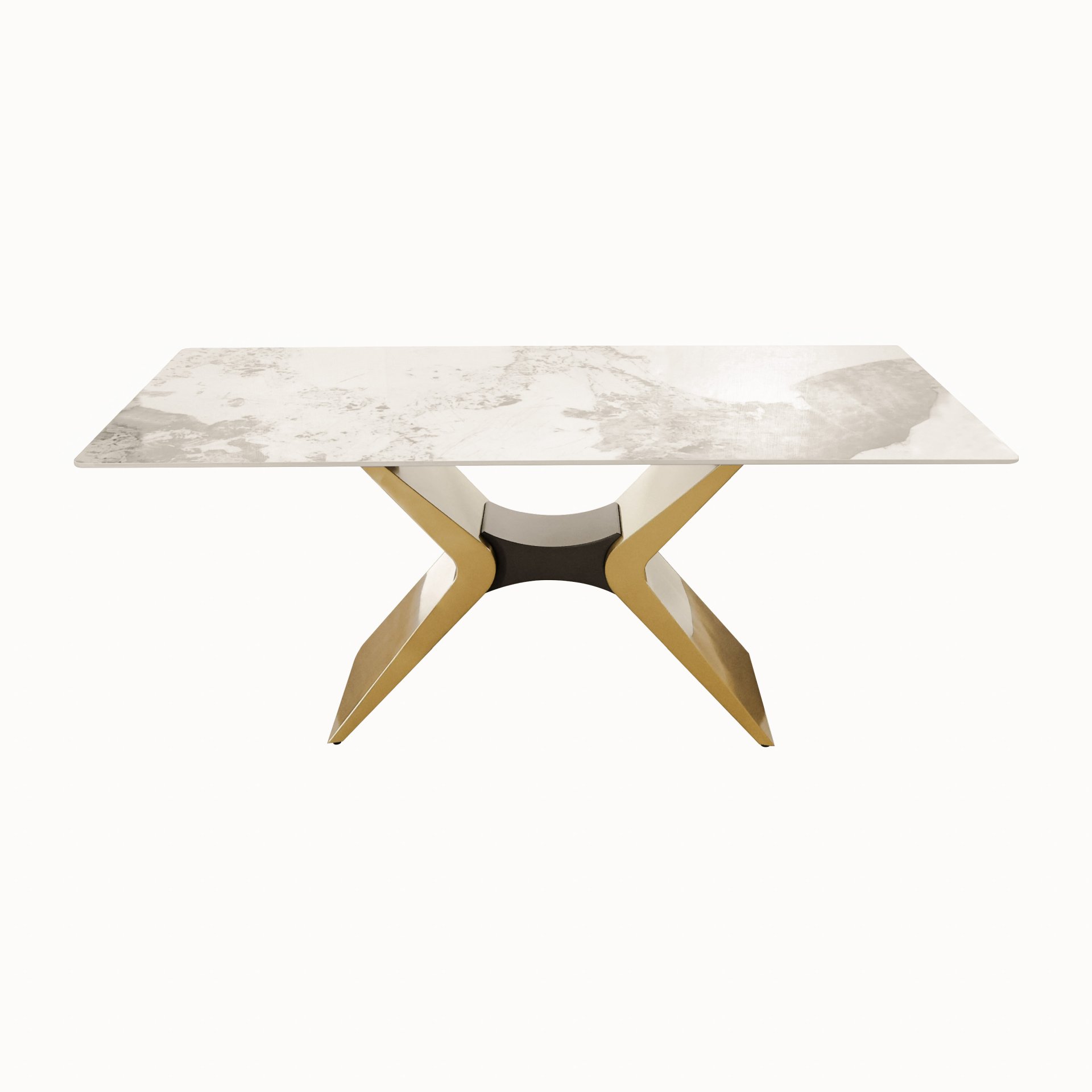 Livin Hill Tisch Modig 180cm M40
