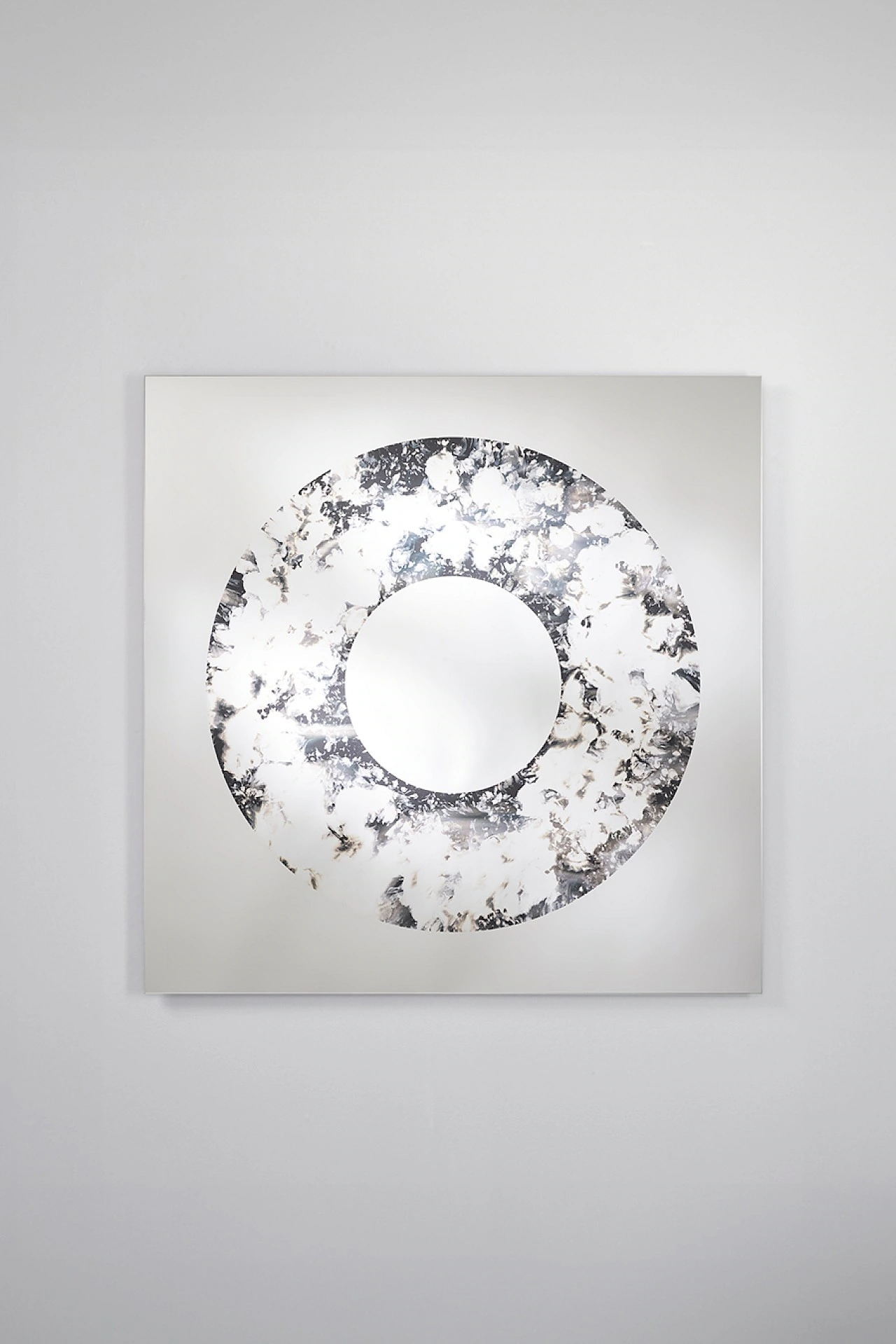 Torus