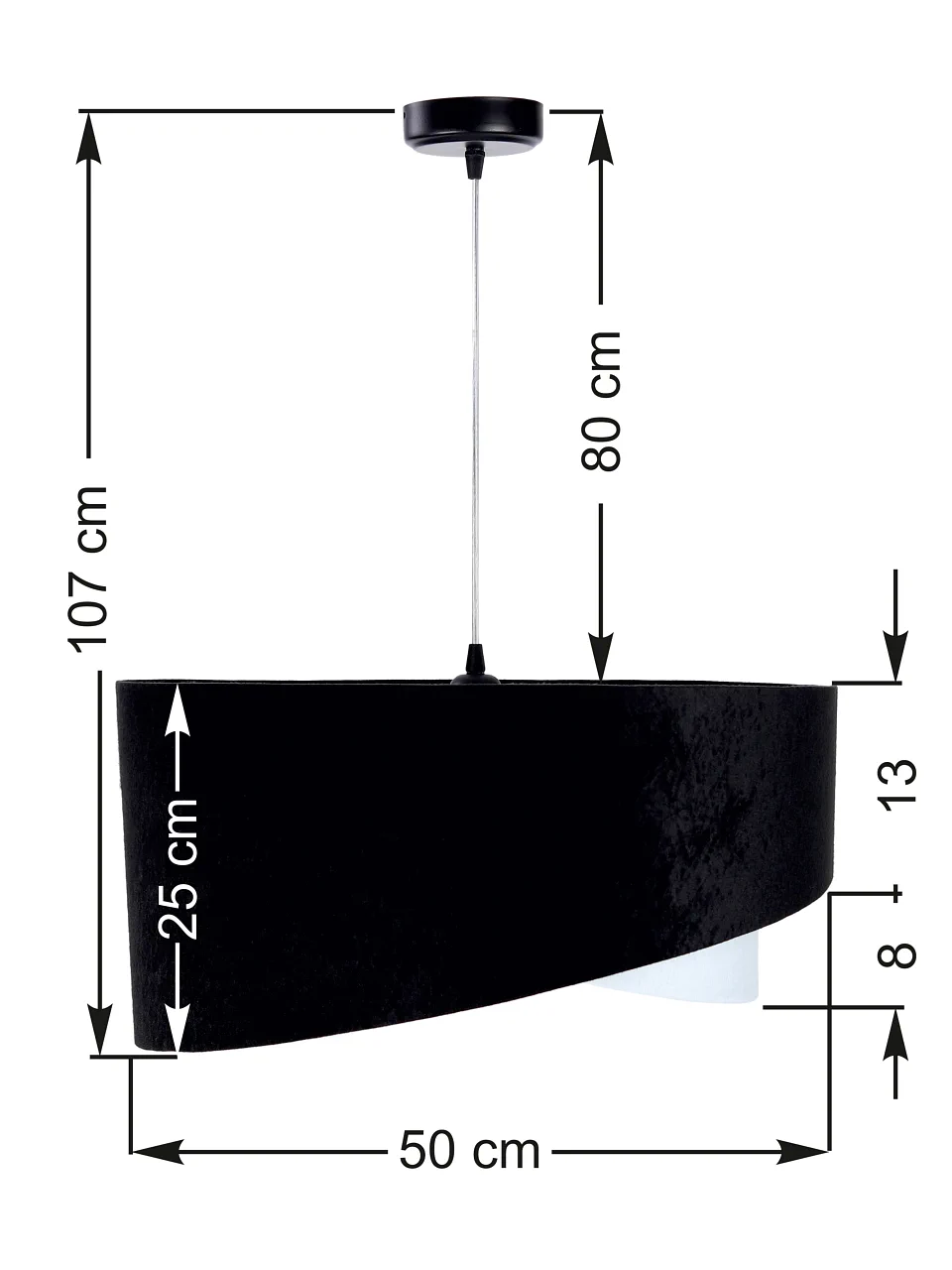 Moebelfaktor Produkt 060 025 5