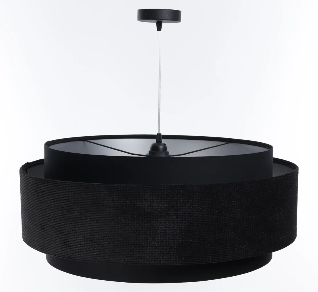 Moebelfaktor BPS Koncept DUM 040 6