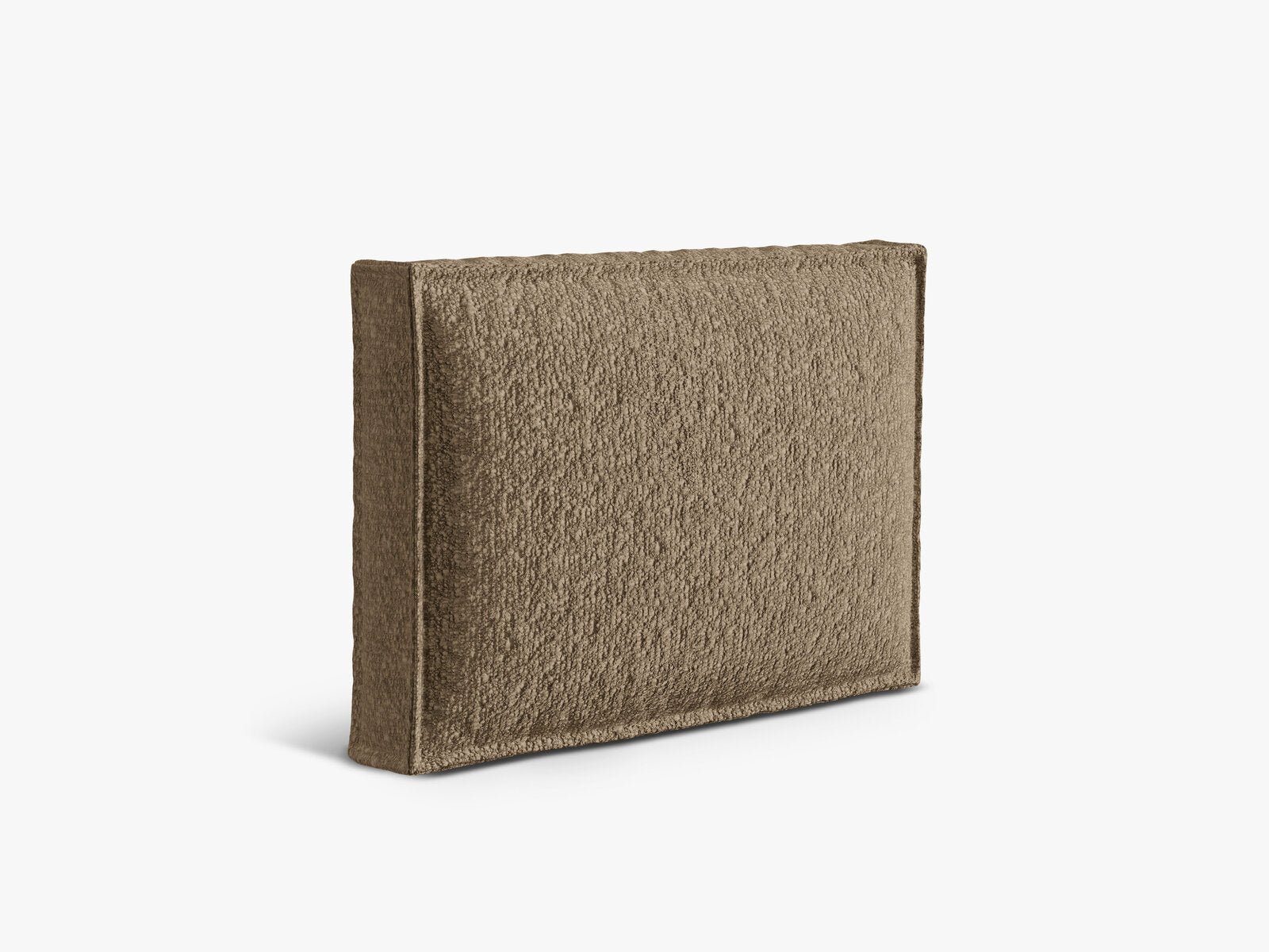 Micadoni Kissen Nuria Boucle Monet Cappuccino