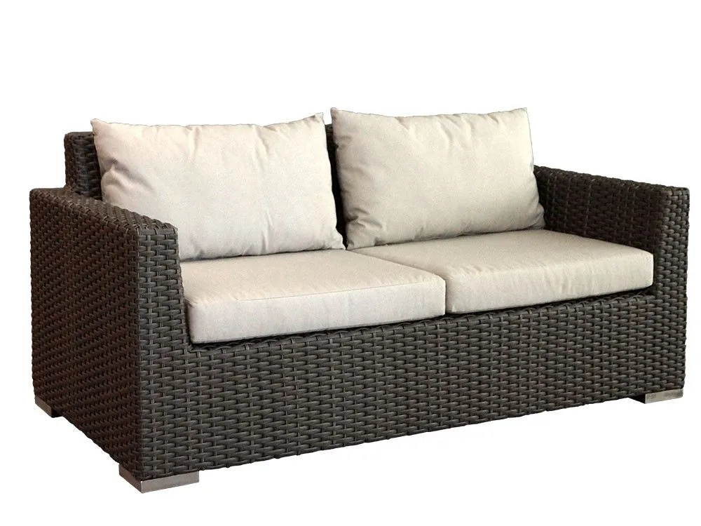 Moebelfaktor Produkt glasgow 2er chaiduo halbprofil frei 1 1280x1280