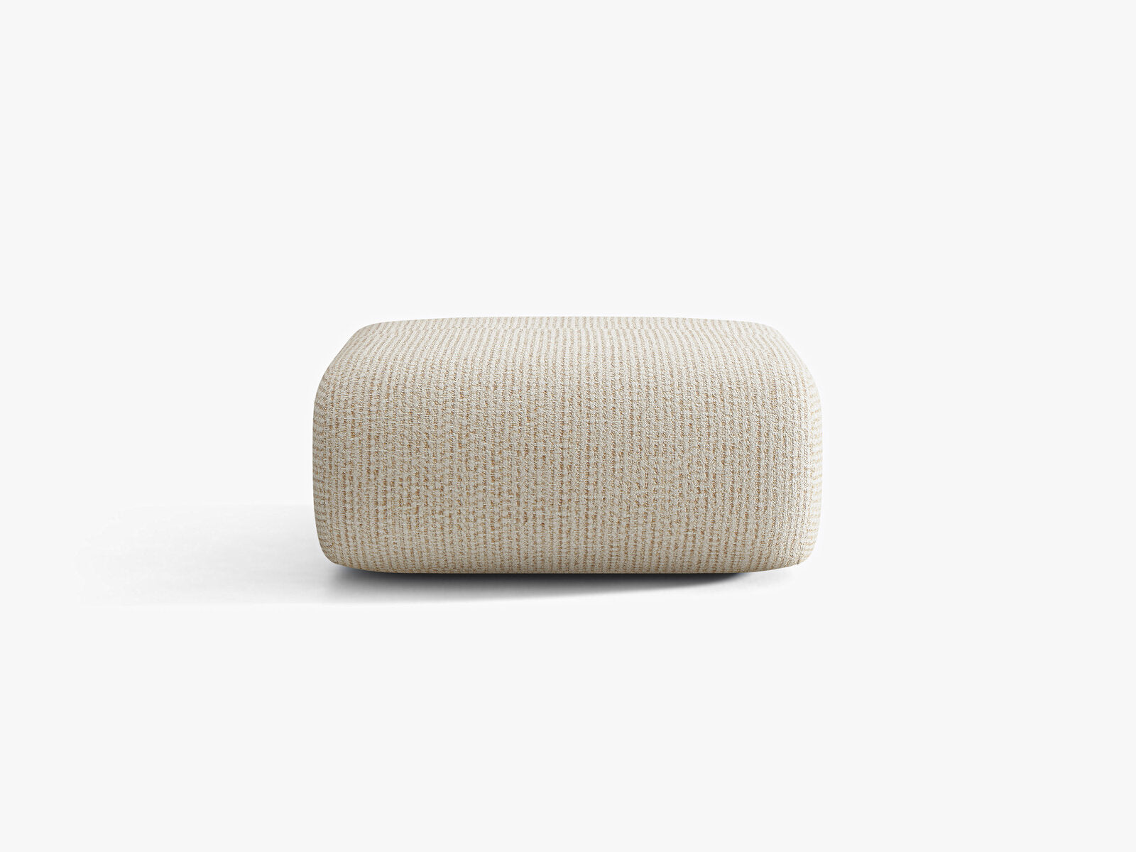Micadoni Neo Pouf