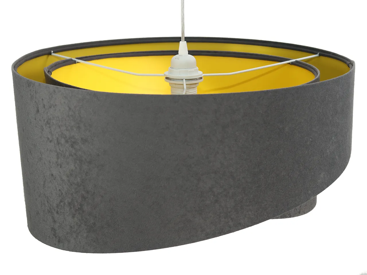 Moebelfaktor BPS Koncept 060 074 4