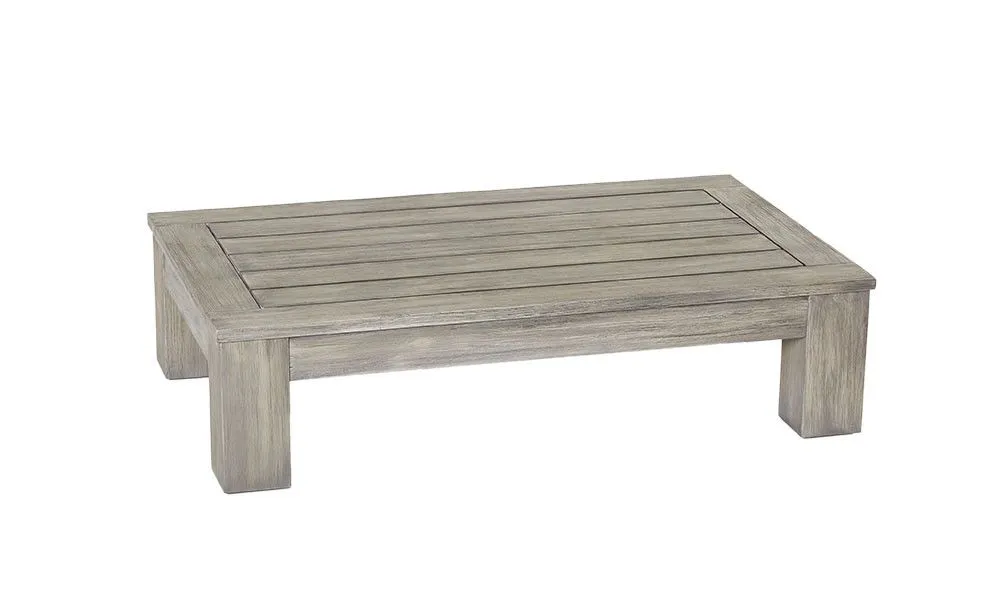 Moebelfaktor Produkt palettenmoebel couchtisch 1280x1280