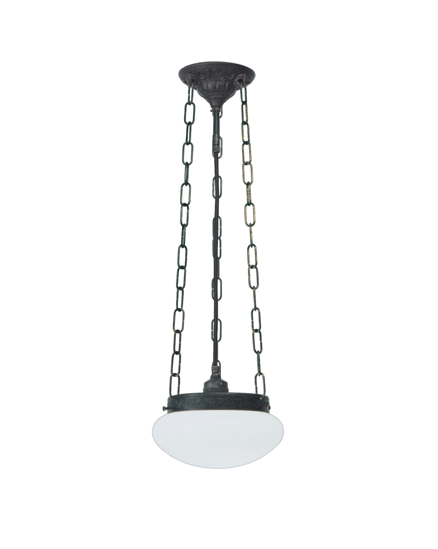 Moebelfaktor Produkt D4 126op A de
