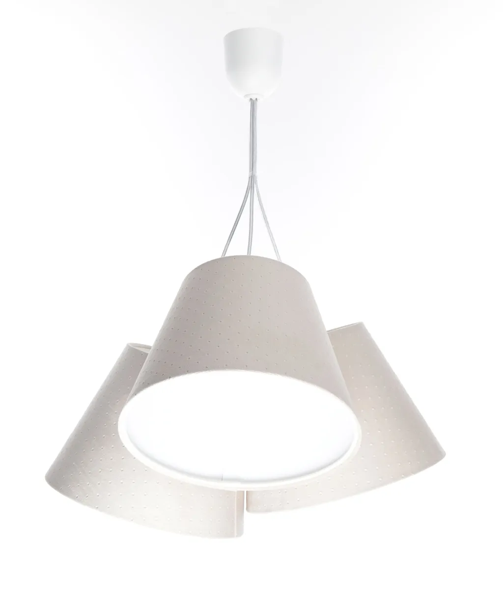 Moebelfaktor BPS Koncept 070 126 2