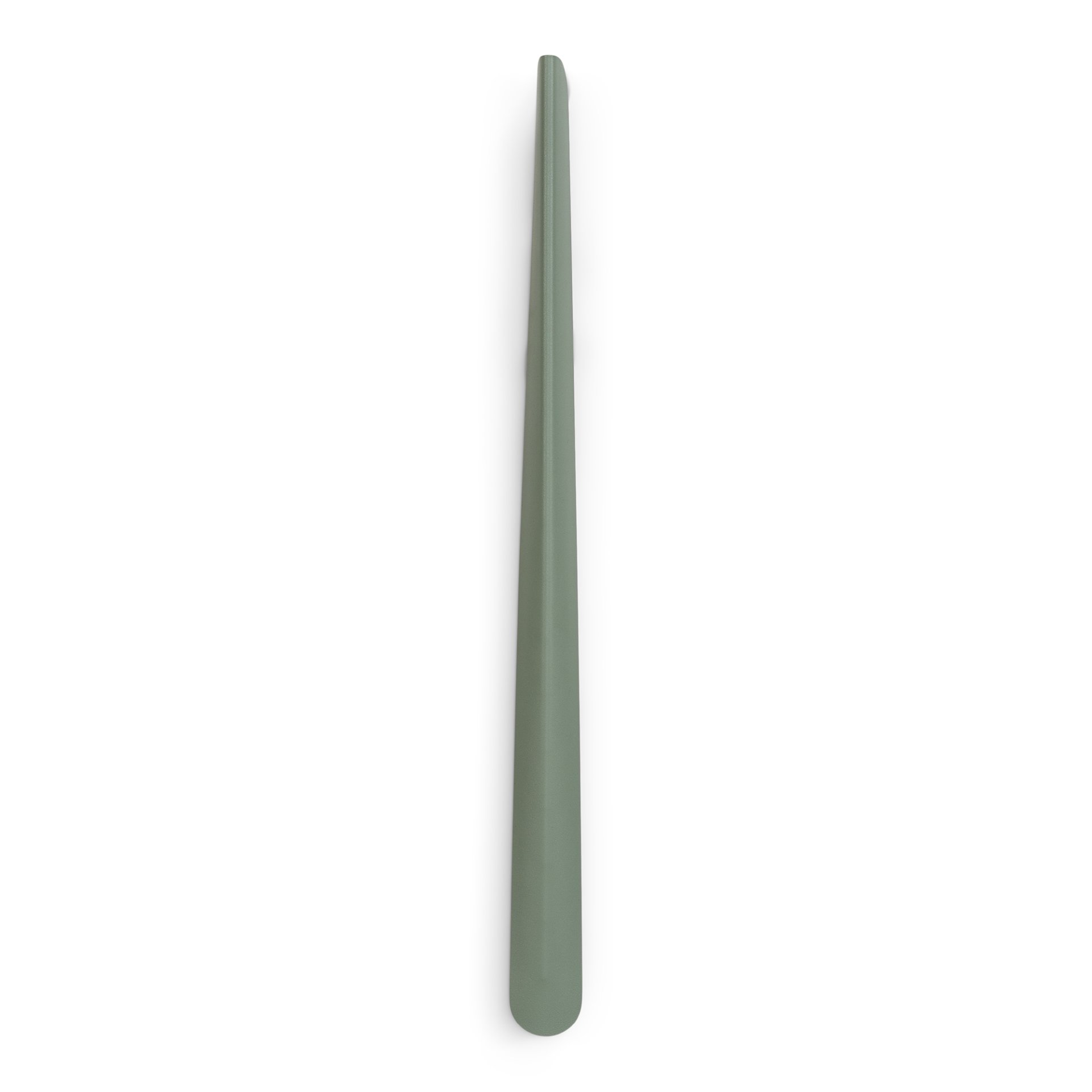 Spinder Design Schuhspanner Don Dusty Green