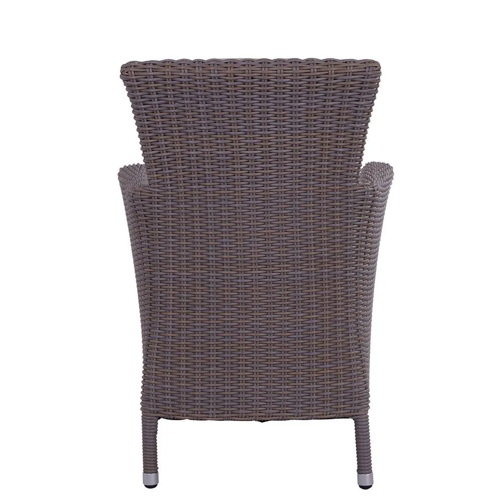 Moebelfaktor Produkt royan armchair back 1280x1280