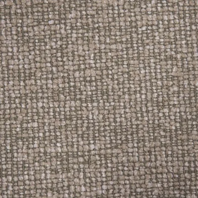 Lodge (S1) – Lodge Shiitake 124