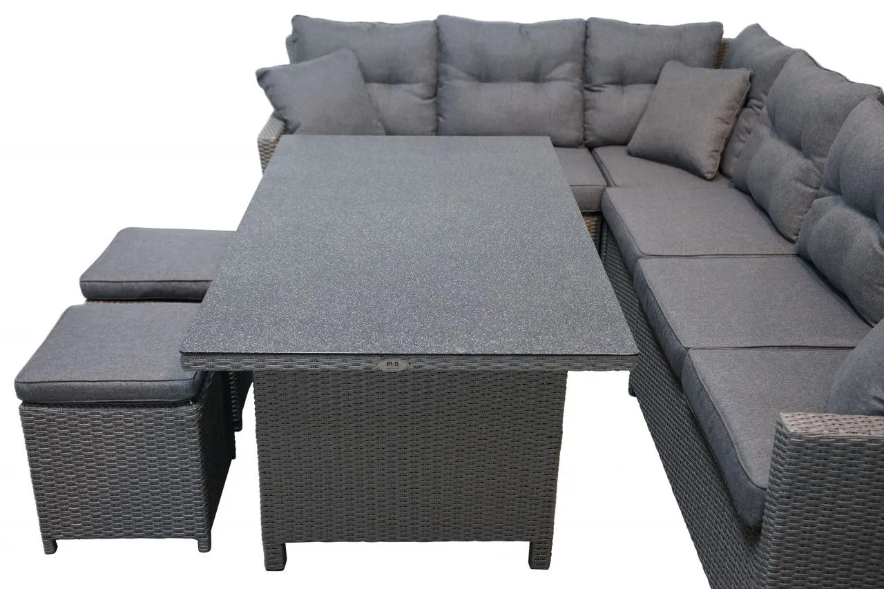 Moebelfaktor Produkt 7200480 004 1280x1280