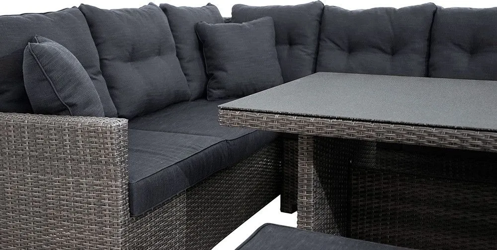 Moebelfaktor Produkt 7200810 005 1280x1280