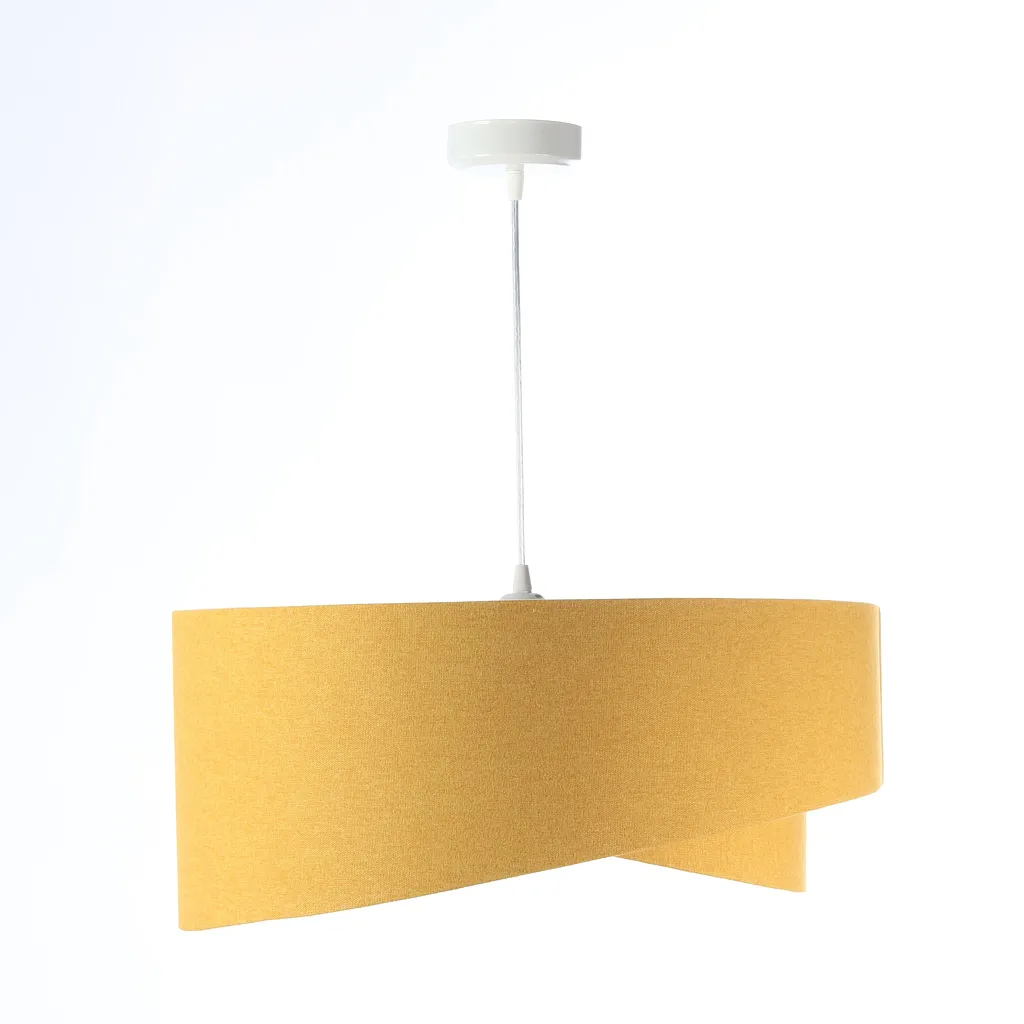 Moebelfaktor BPS Koncept 060 157 3