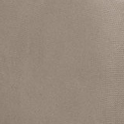 Stoff · Taupe