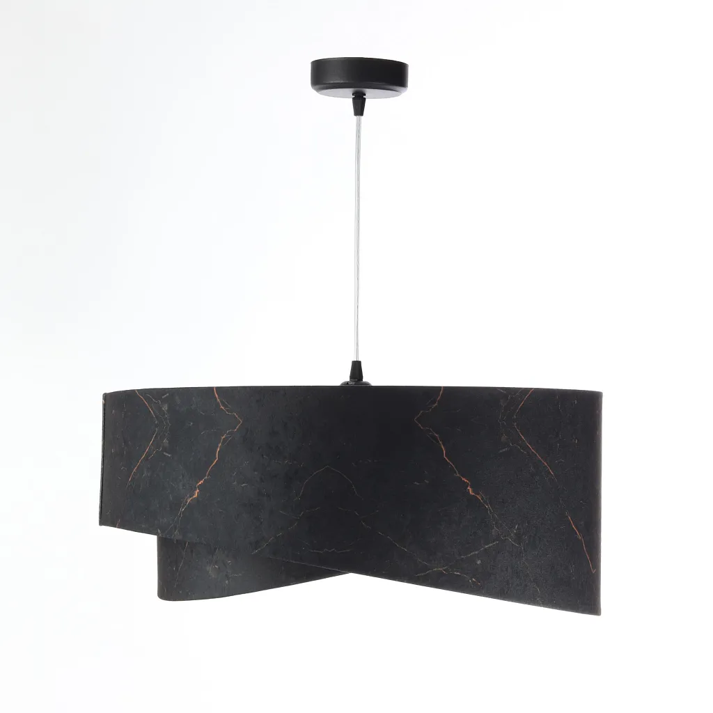 Moebelfaktor BPS Koncept 060 137 3