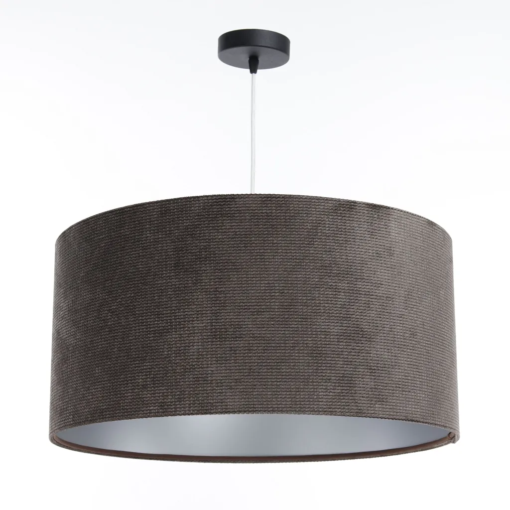 Moebelfaktor BPS Koncept 0E0 161 3