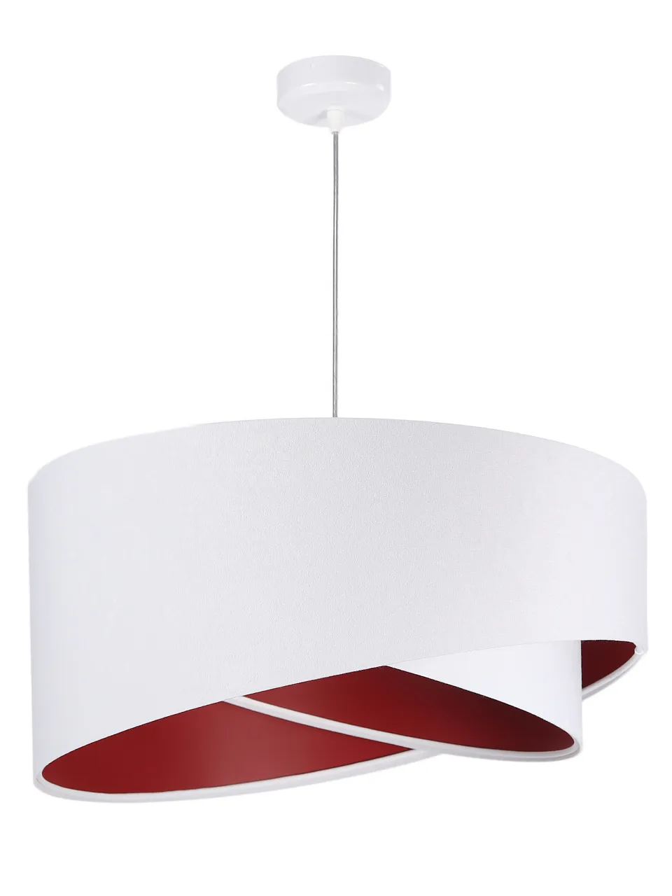 Moebelfaktor BPS Koncept 060 070 1