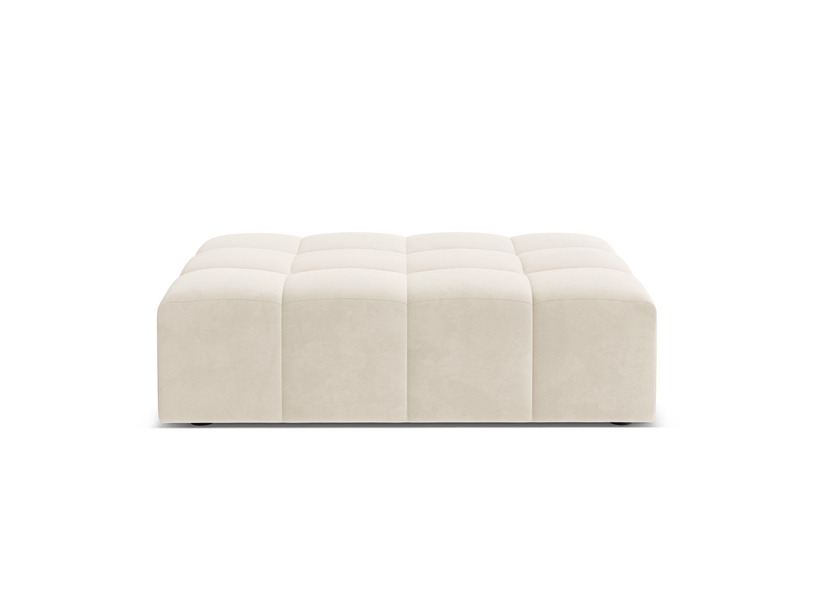 Micadoni Hocker Jennifer 1-Sitzer