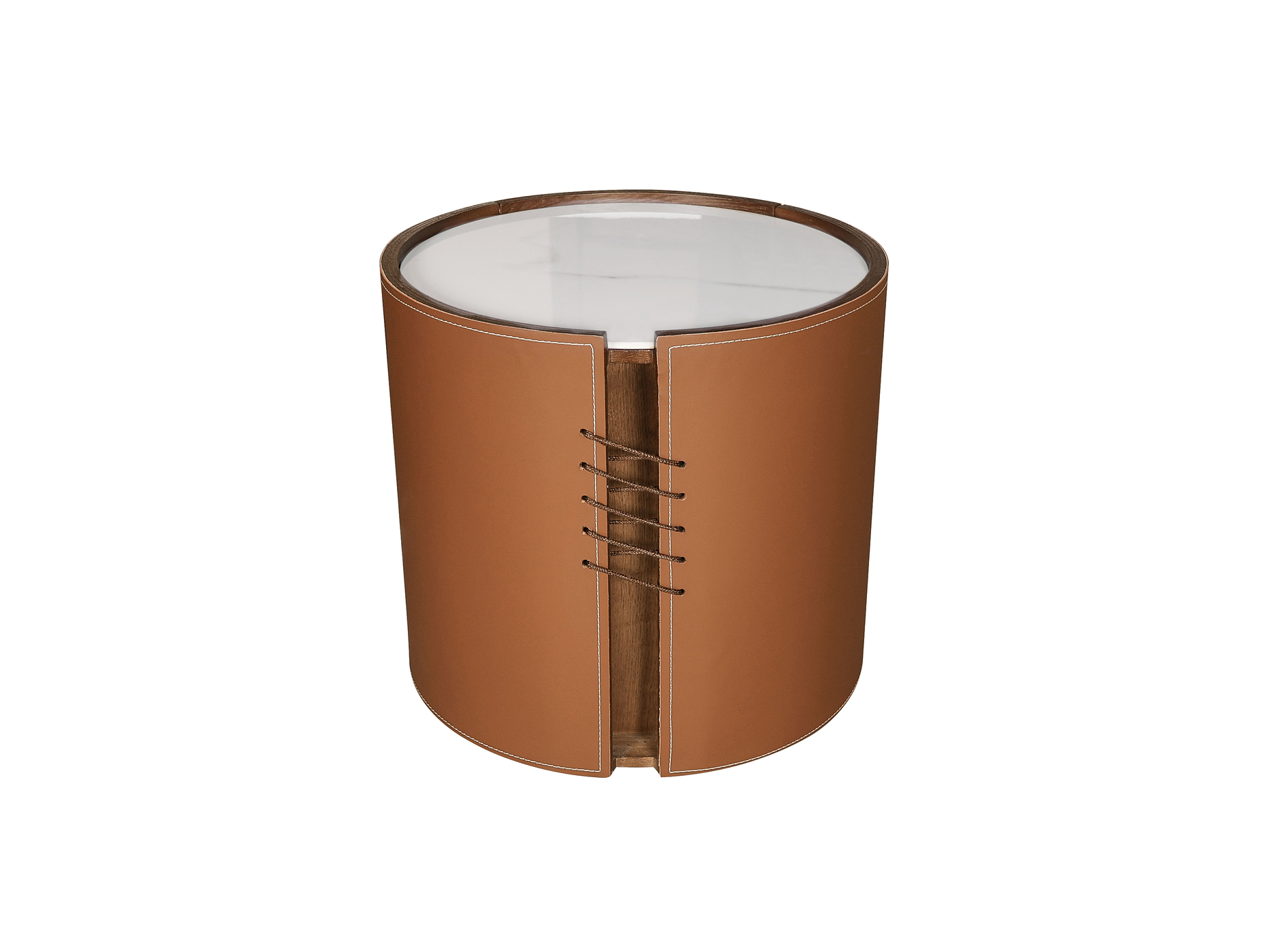 Livin Hill Nachttisch mit 1 Fach Modig Siena M36