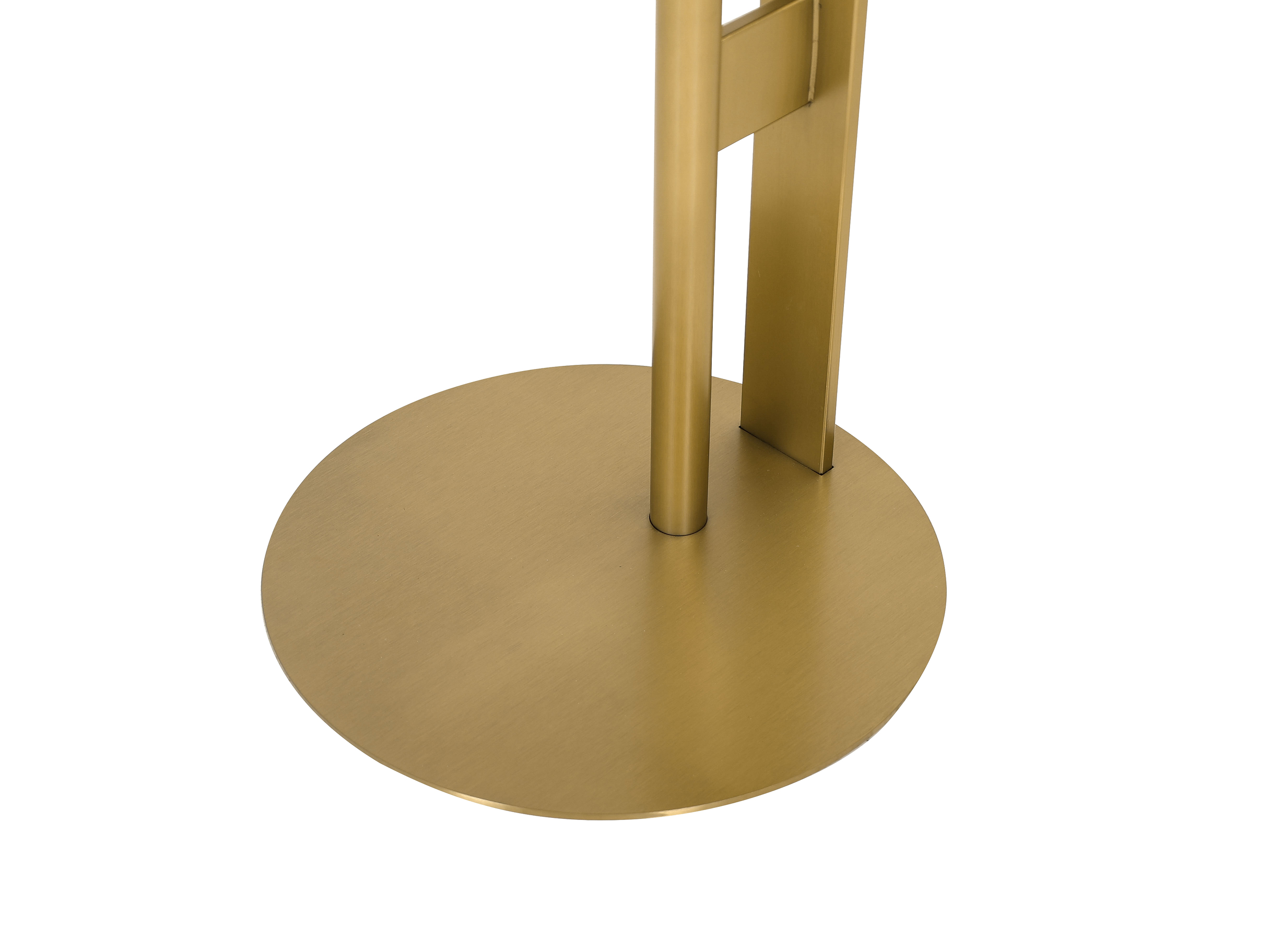Livin Hill Couchtisch-Set Modig M53
