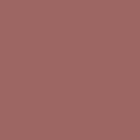 Farbe Rosa