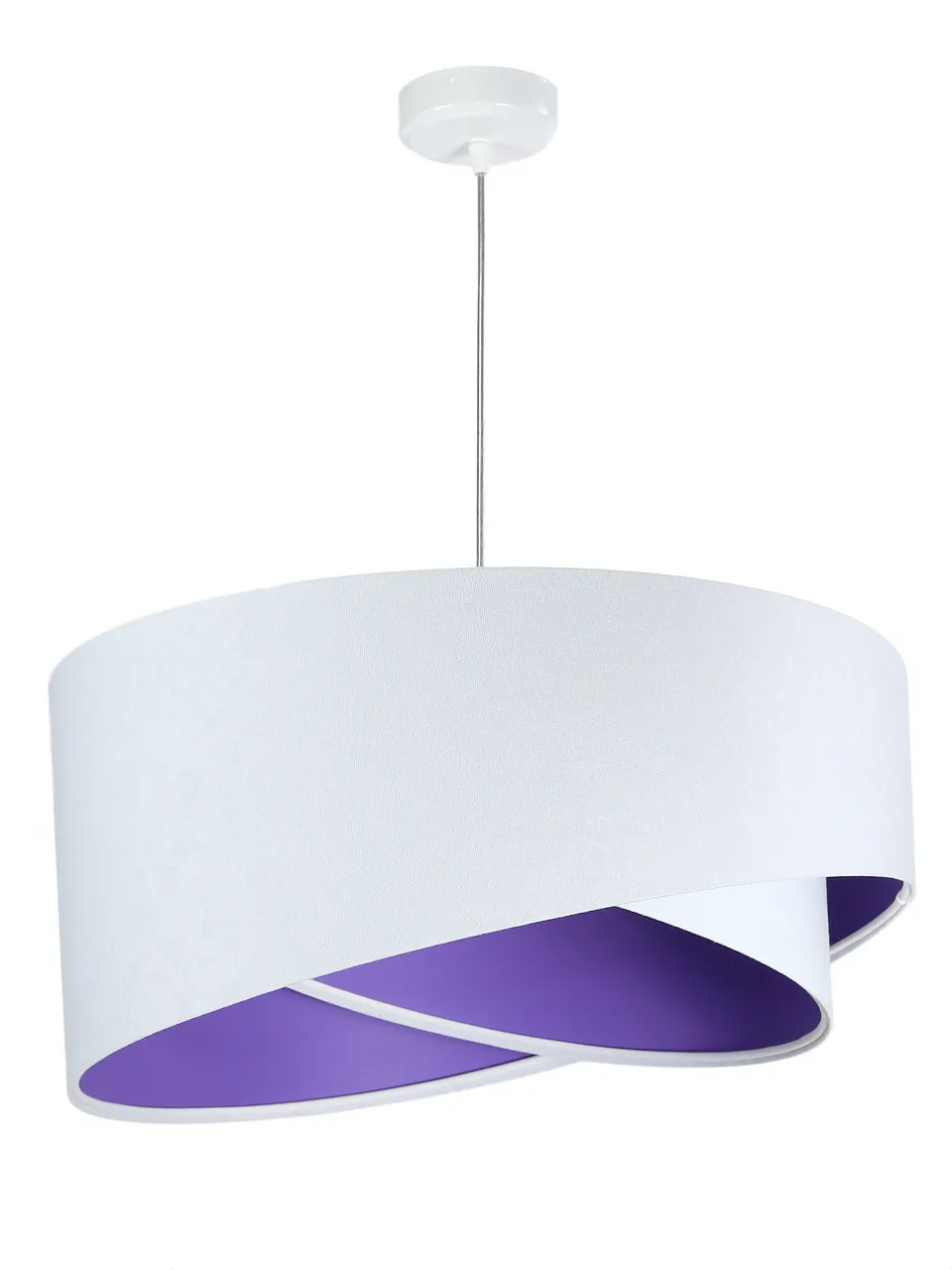 Moebelfaktor BPS Koncept 060 068 1