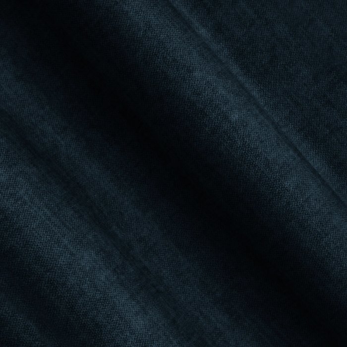 Samt Vogue · Dunkelpetrol