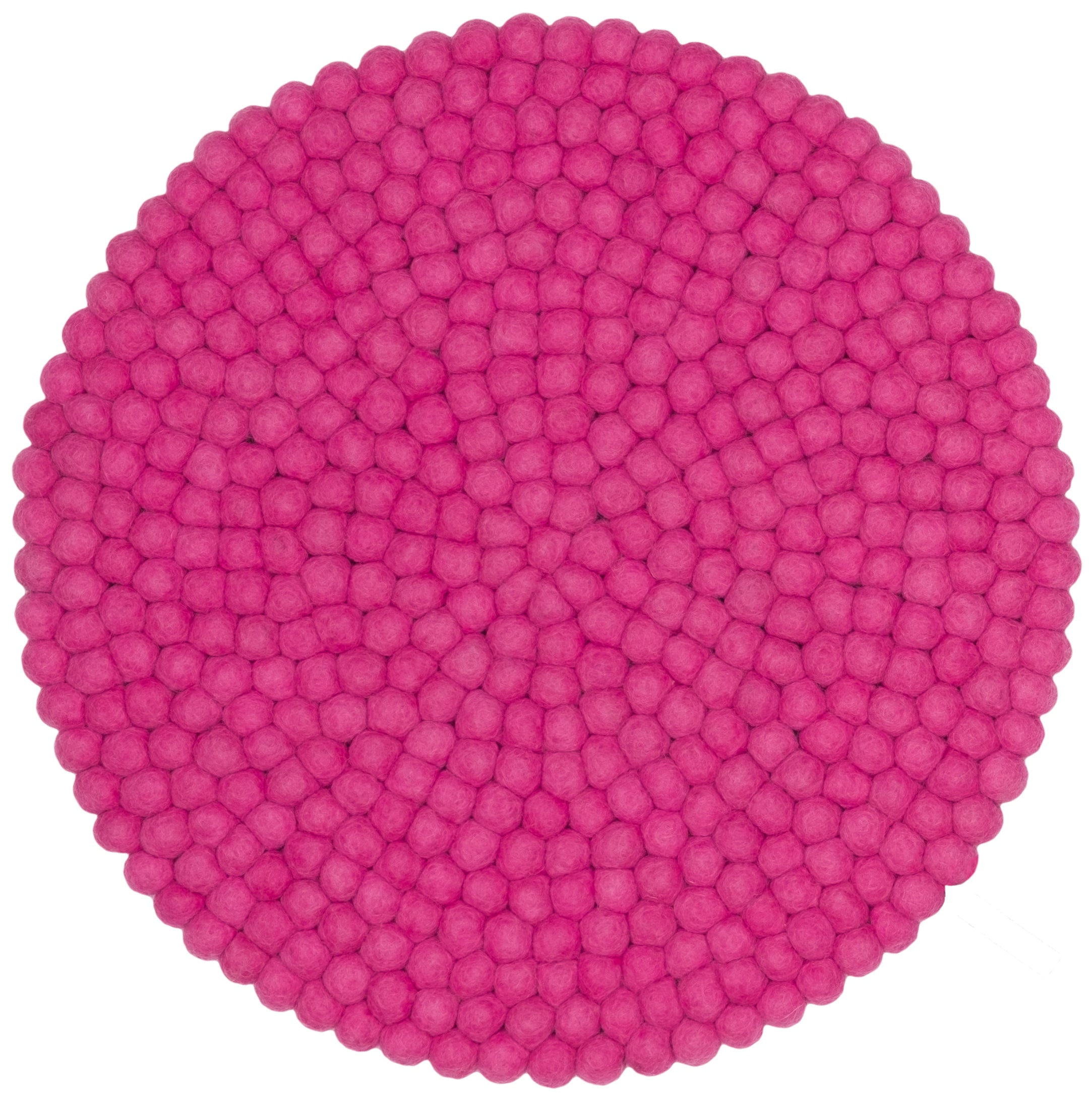 dscf9252