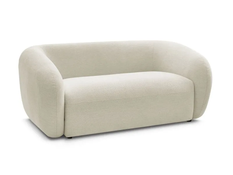 Bobochic Sofas