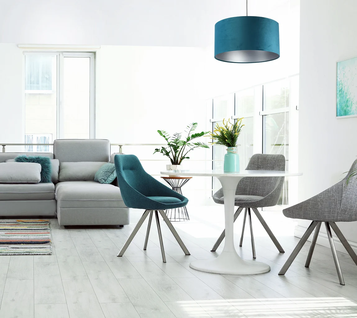 Moebelfaktor Produkt 0E0 076 60CM 7