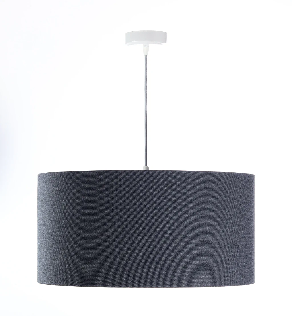 Moebelfaktor Produkt 0E0 052 60cm 4
