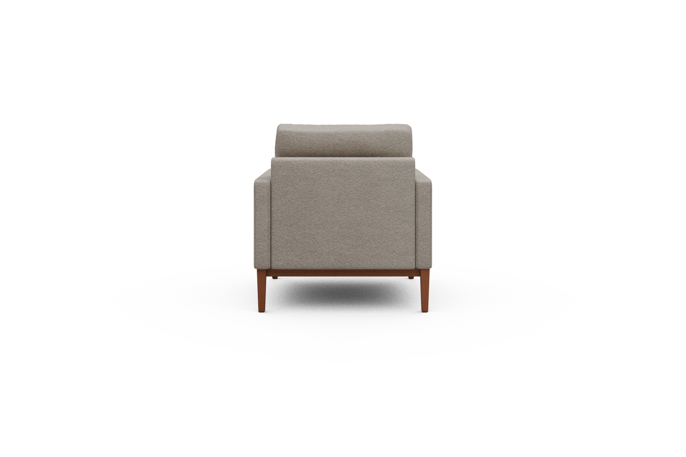 Sessel Bodo Aivi-Lace-Beige