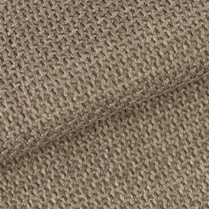 stoffmuster-ottawa-dark-beige