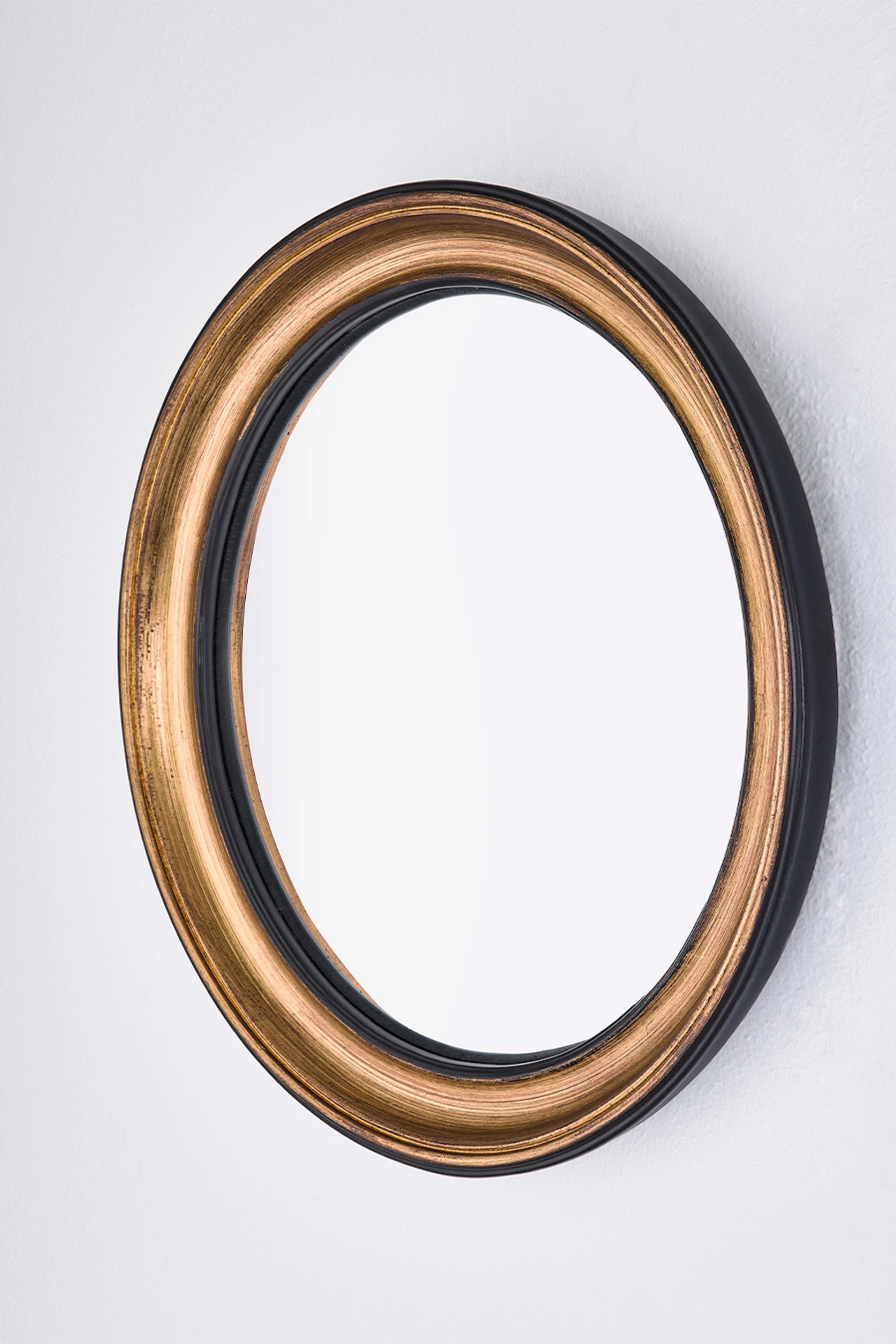 deKnudt Convex Gold M – Produktansicht 2
