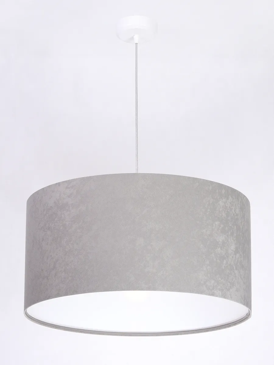 Moebelfaktor BPS Koncept 010 012 50cm 1