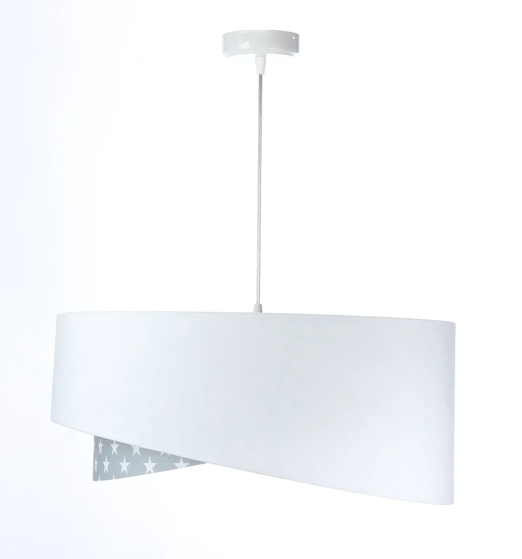 Moebelfaktor BPS Koncept 060 107 3