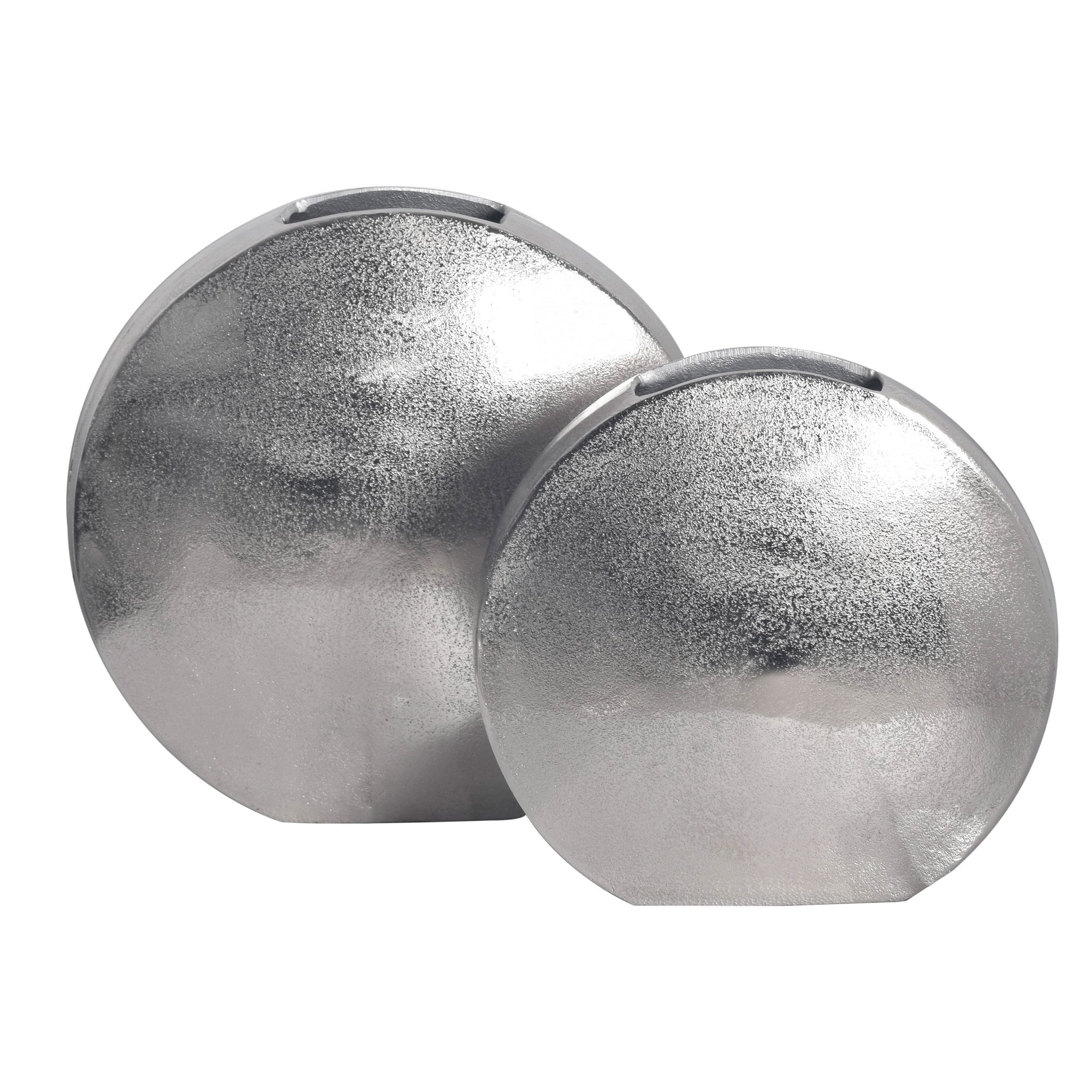 Silber