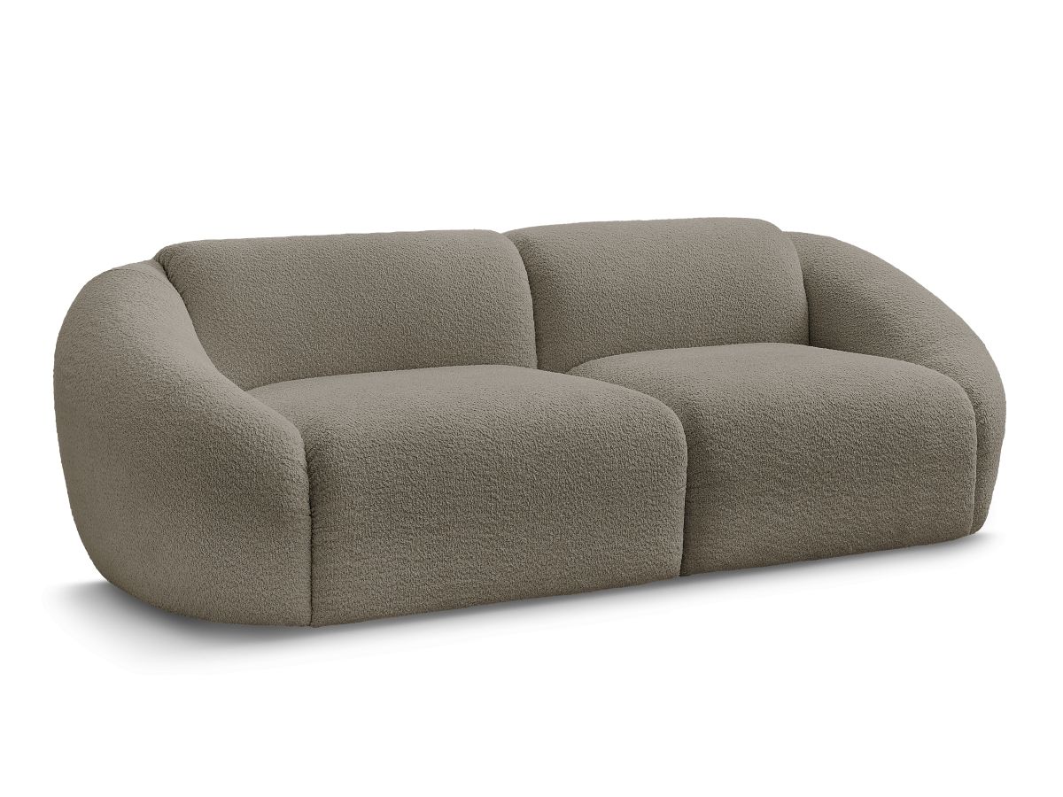WT-FORL-3----W_2-P1251_1_moebelfaktor