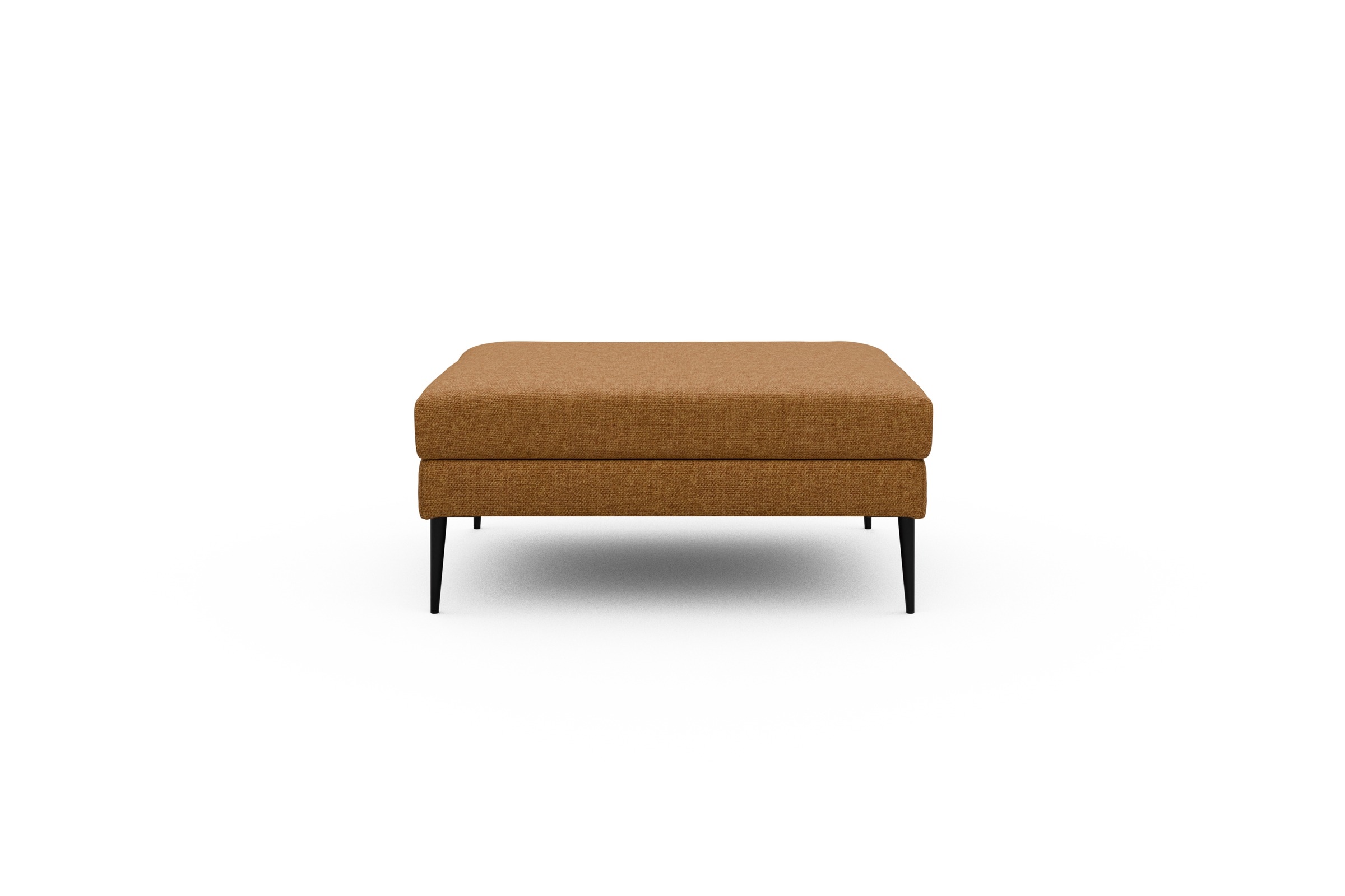 Sitzhocker Paul Sama-Cur