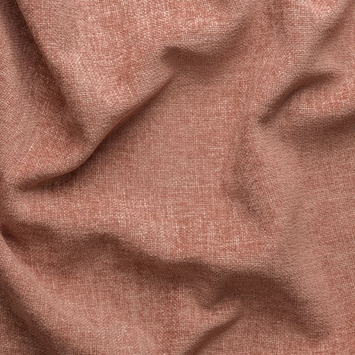 stoffmuster-liberty-pink