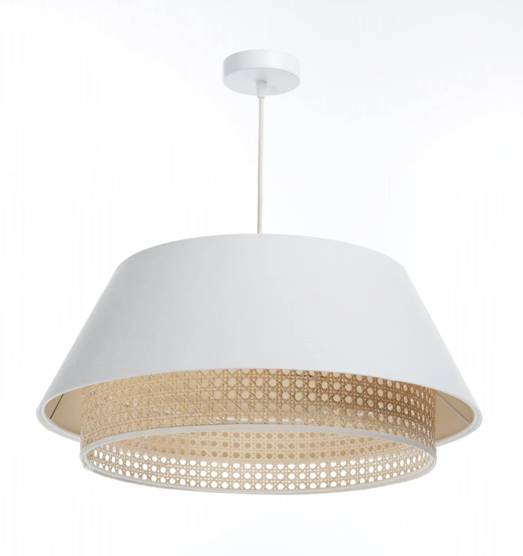 Moebelfaktor BPS Koncept 0SE0 014 3