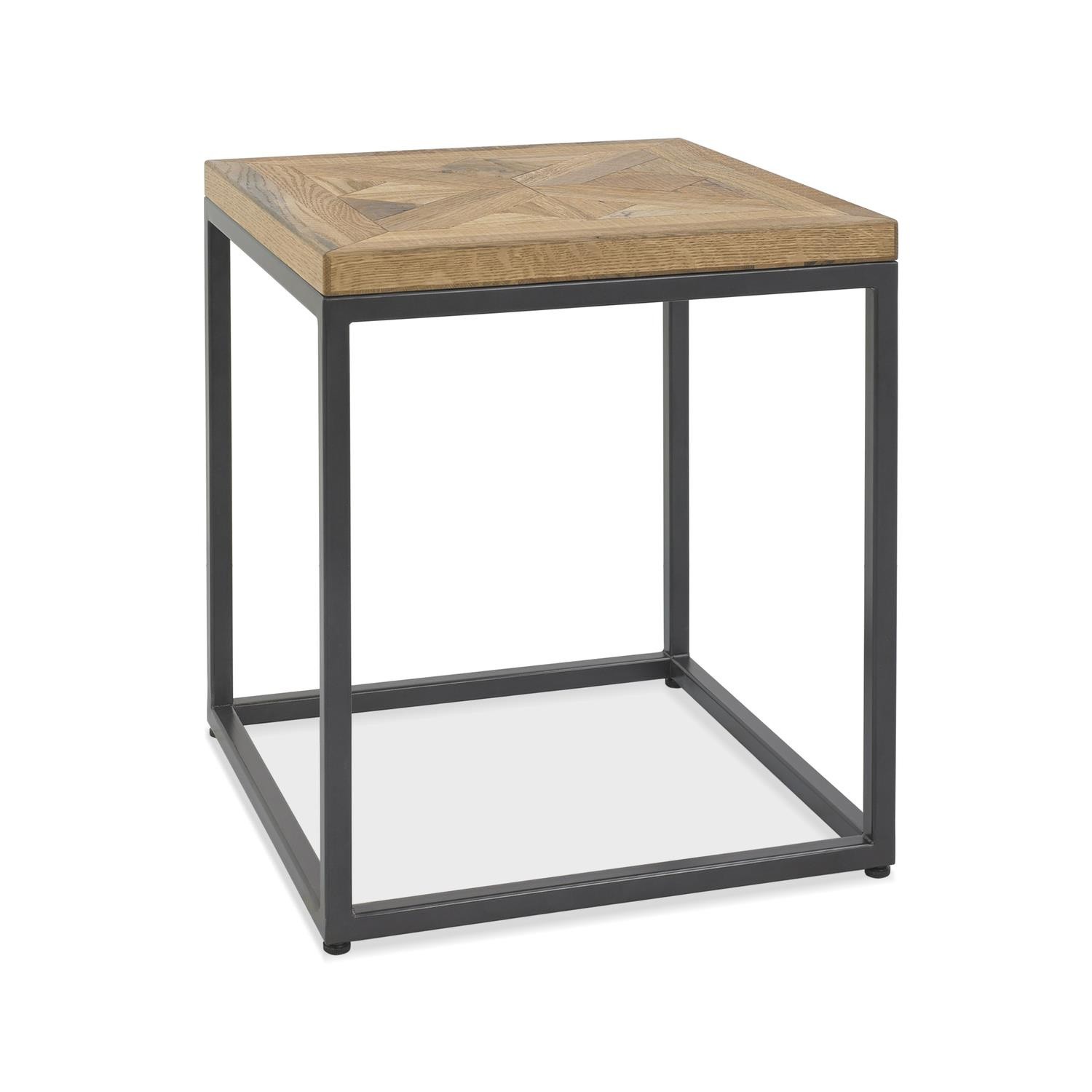 Moebelfaktor Produkt 544 1