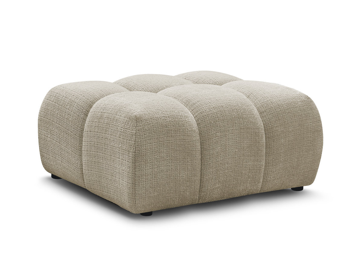 Bobochic Melisse Pouf