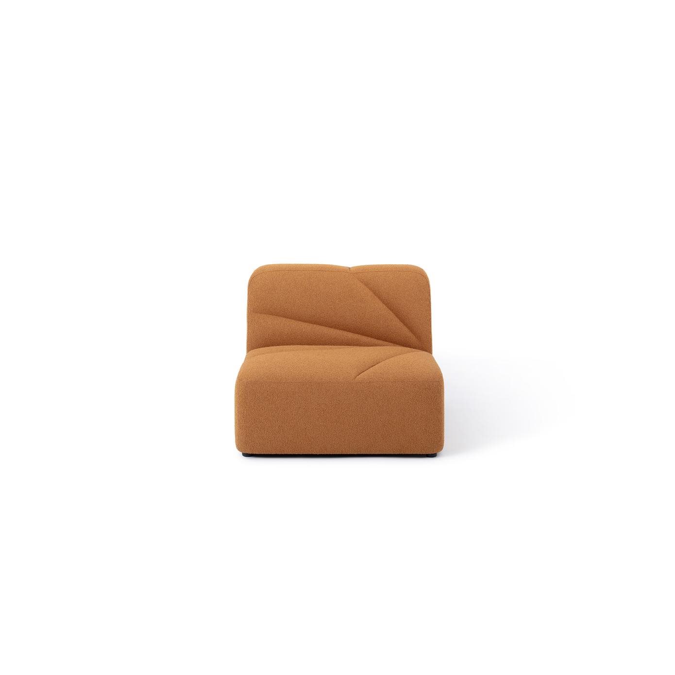 Jesper Home Sofa Hana Sundara 1-Sitzer Links moebelfaktor