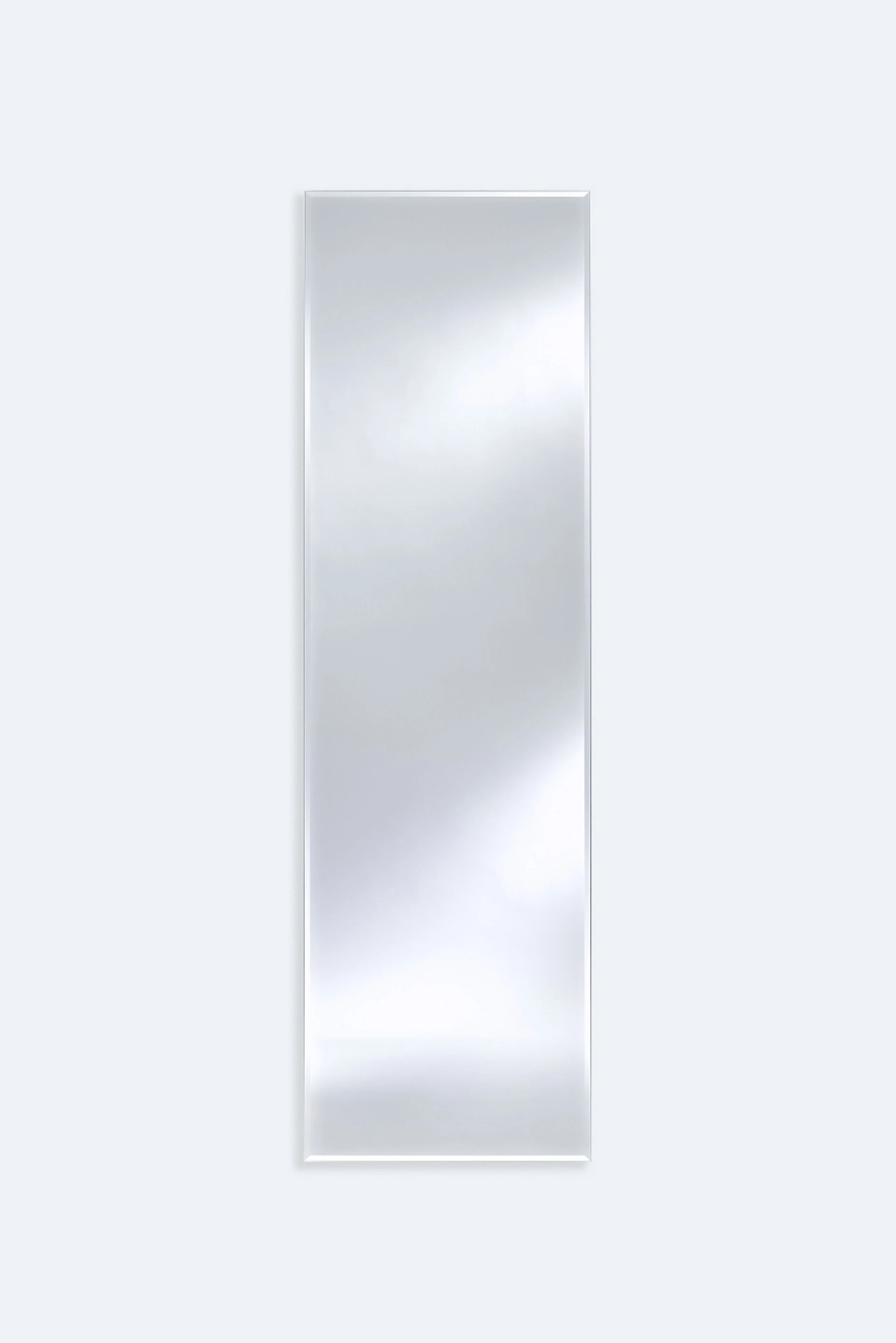 deKnudt Slimflex Alu Hall – Produktansicht 2