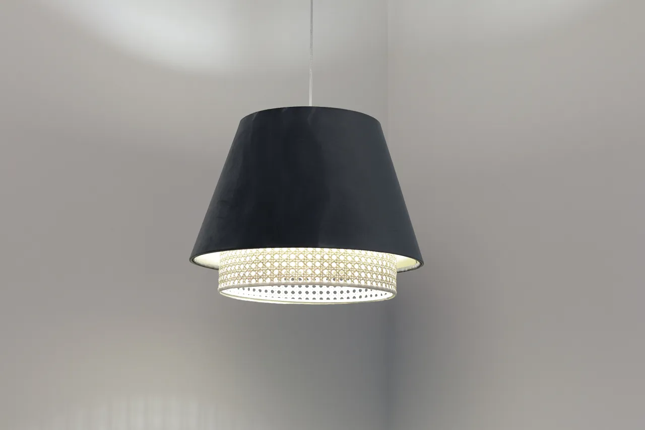 Moebelfaktor BPS Koncept 0SE0 025 7