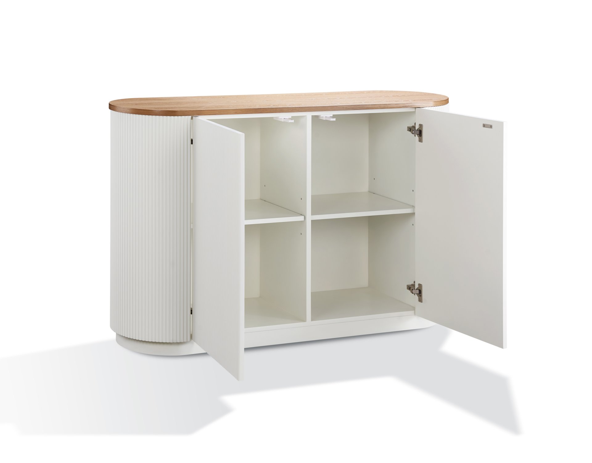 Livin Hill Kommode Stilig ST582