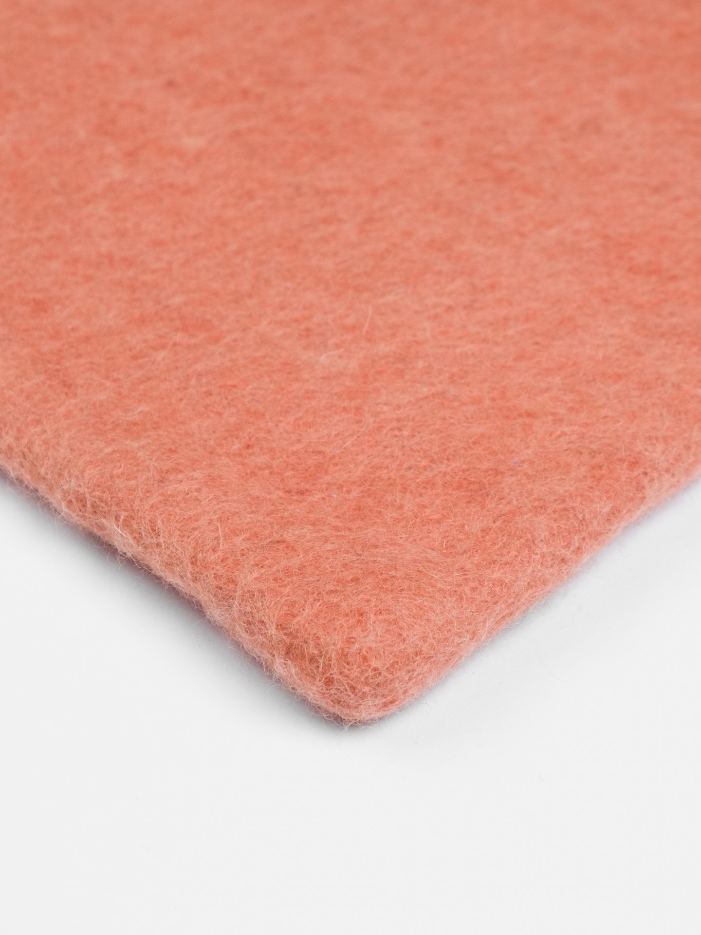 myfelt Lea Filzteppich - 70x100 cm