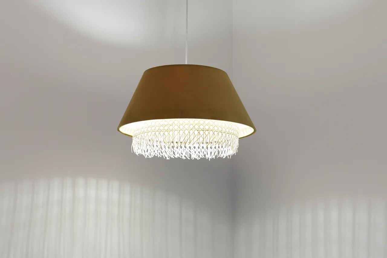 Moebelfaktor BPS Koncept 0SE0 006 7